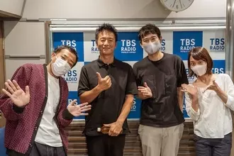 保阪尚希のニュース 芸能総合 91件 エキサイトニュース