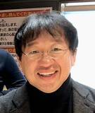 「“粉薬は飲みにく～い”というあなたに…オブラートを試してみた！」の画像6