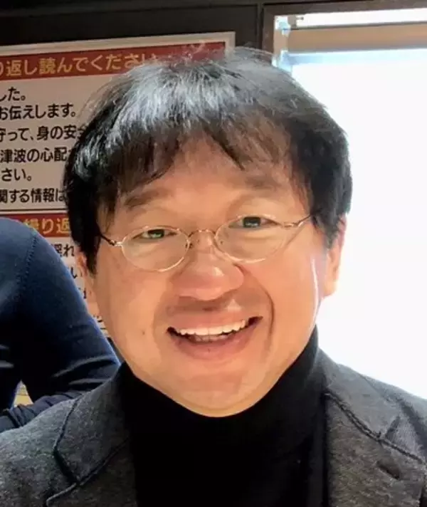 「“粉薬は飲みにく～い”というあなたに…オブラートを試してみた！」の画像