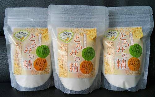 “粉薬は飲みにく～い”というあなたに…オブラートを試してみた！