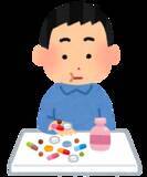 「“粉薬は飲みにく～い”というあなたに…オブラートを試してみた！」の画像1