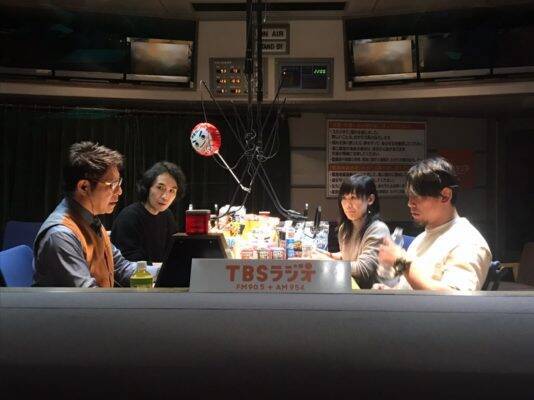 YAMATO選手「試合は勝ったり負けたり、お客さんの盛り上がりも予想できない。だけど料理は裏切らない！」