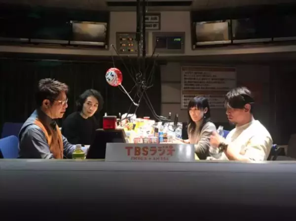 「YAMATO選手「試合は勝ったり負けたり、お客さんの盛り上がりも予想できない。だけど料理は裏切らない！」」の画像
