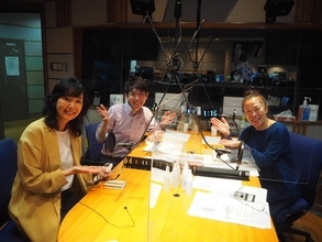 女優・とよた真帆さん驚きのプライベート！「きのうも自宅ガレージで〇〇を分解してました」