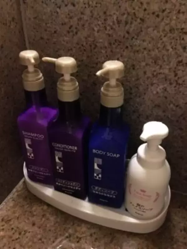 「ジェーン・スーに地上の楽園とまで言わしめた「Spa LaQua」の魅力を再発見」の画像