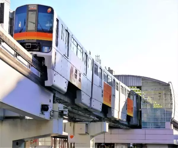 ウチの地元はサイコーだ！地域盛り上げプロジェクト～「武蔵村山市」編～