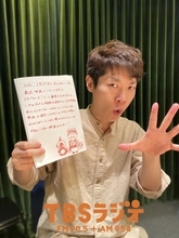 夜、一人でおトイレに行けないお子さんに、だいすけお兄さんがアドバイス！