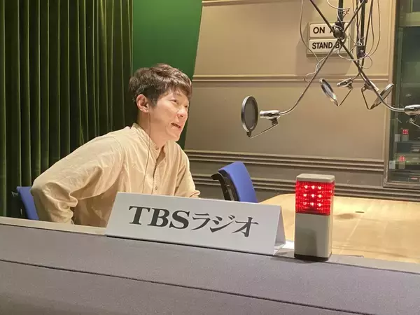 「夜、一人でおトイレに行けないお子さんに、だいすけお兄さんがアドバイス！」の画像