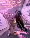 「先輩リスナーが、大学で学べる「7つの学問」を紹介！【TALK ABOUT的 学問のすすめ】」の画像7