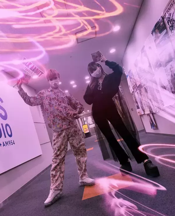 「先輩リスナーが、大学で学べる「7つの学問」を紹介！【TALK ABOUT的 学問のすすめ】」の画像