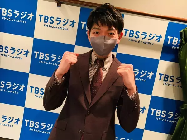 「先輩リスナーが、大学で学べる「7つの学問」を紹介！【TALK ABOUT的 学問のすすめ】」の画像