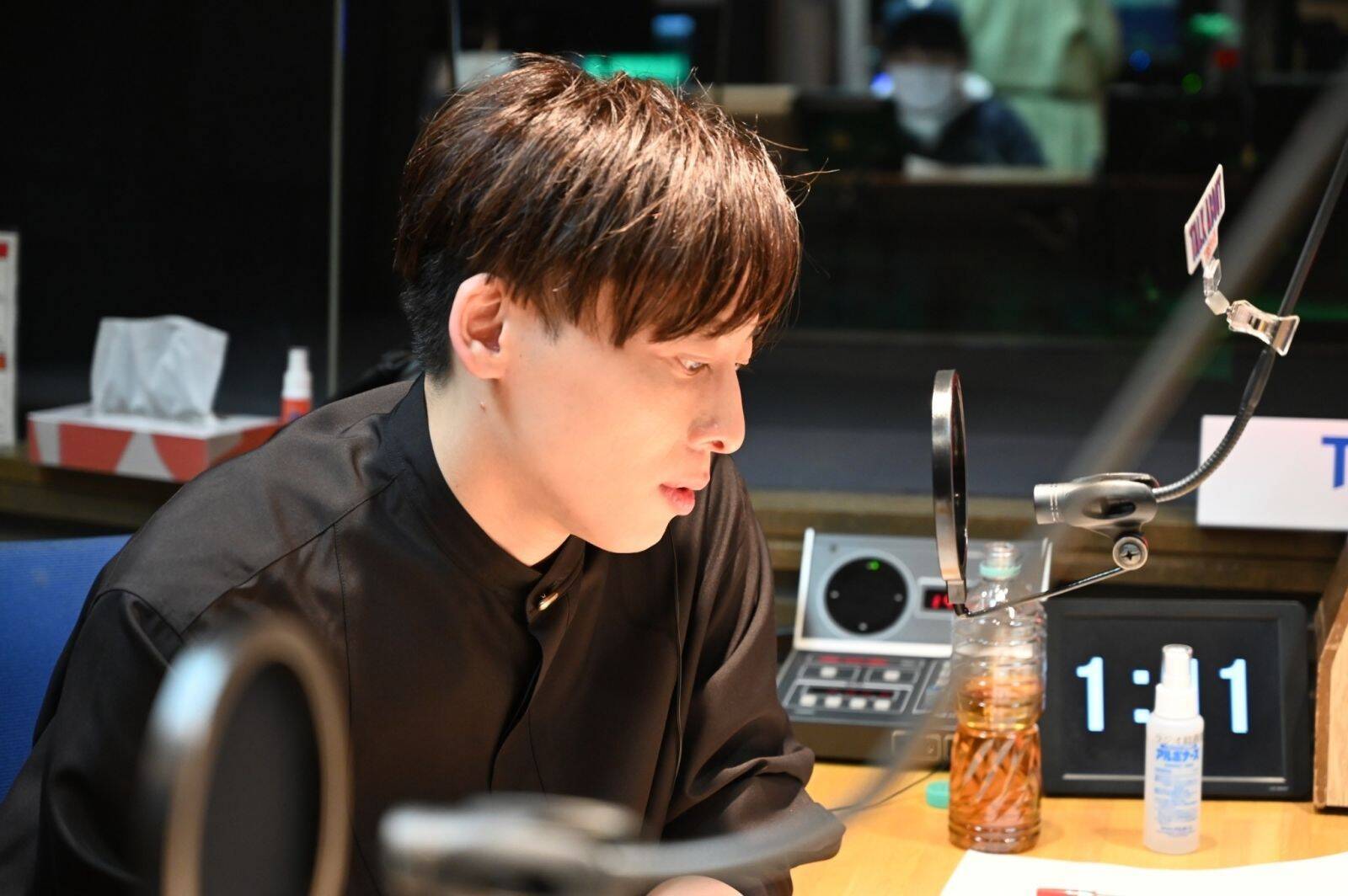 先輩リスナーが、大学で学べる「7つの学問」を紹介！【TALK ABOUT的 学問のすすめ】