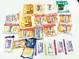 「どれでも全て100円！ローソンストア100の”おでん”が今年もキター！！」の画像2