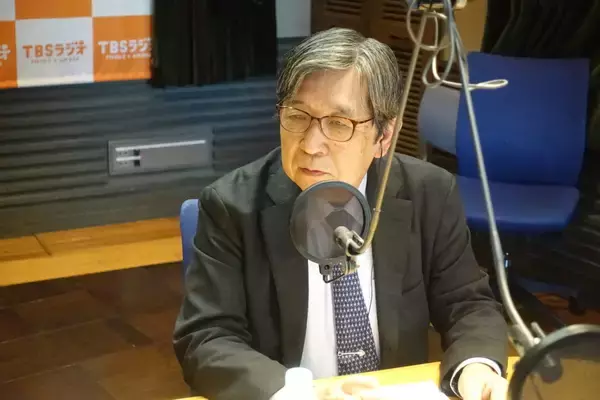 「土屋礼央が足の小指を負傷…！その時、役に立ったのはマサカの「たまむすびグッズ」！」の画像