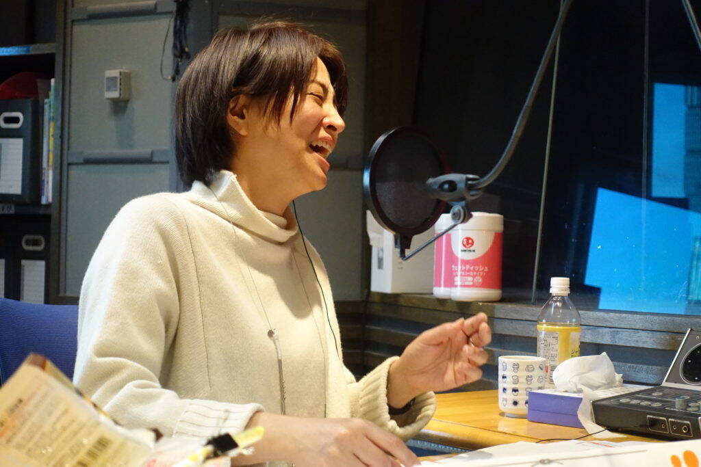土屋礼央が足の小指を負傷…！その時、役に立ったのはマサカの「たまむすびグッズ」！