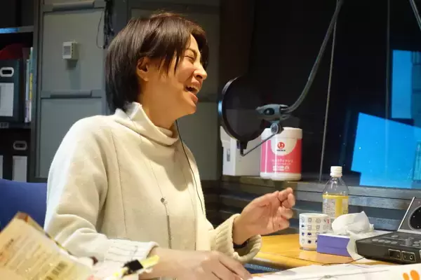 「土屋礼央が足の小指を負傷…！その時、役に立ったのはマサカの「たまむすびグッズ」！」の画像