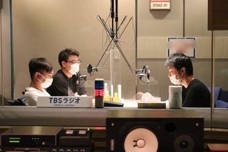 かまタクから重大発表～！！