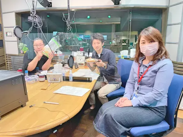 「普通のパンがホテルのパンに大変身！？金額別オススメトースター特集！」の画像