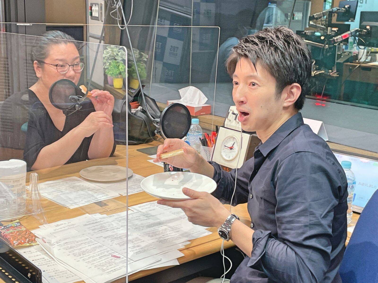 普通のパンがホテルのパンに大変身！？金額別オススメトースター特集！