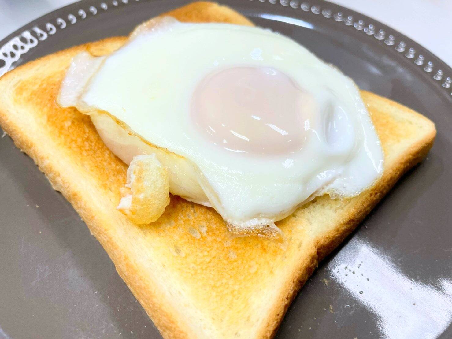 普通のパンがホテルのパンに大変身！？金額別オススメトースター特集！