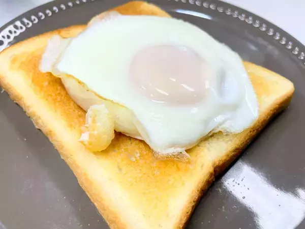 「普通のパンがホテルのパンに大変身！？金額別オススメトースター特集！」の画像