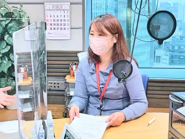 「普通のパンがホテルのパンに大変身！？金額別オススメトースター特集！」の画像