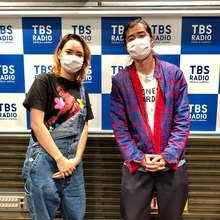 アマゾン熱帯雨林に1年間住み込みで映画を撮影した太田光海に聞く "シュアール族から学ぶ、今を生きる力"