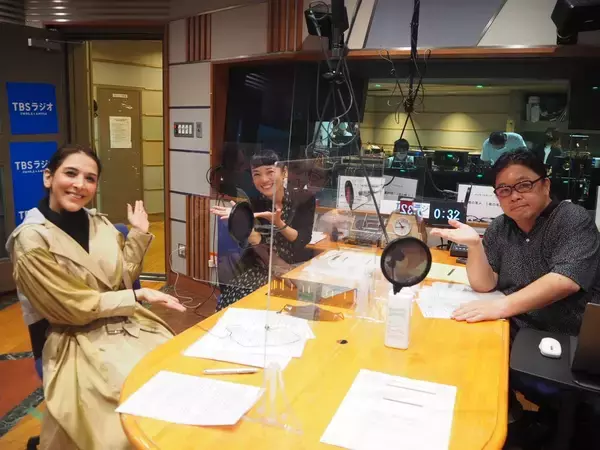 朝、母が好きなパンにジャムを塗って食べる姿がサヘルの喜び