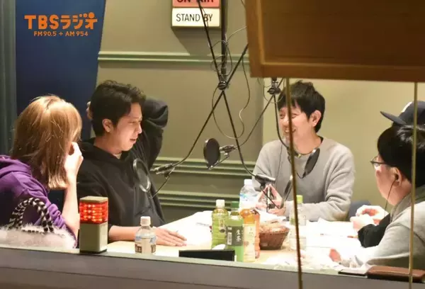 「にこるん、”添い寝のサブスク”が欲しい第７回」の画像