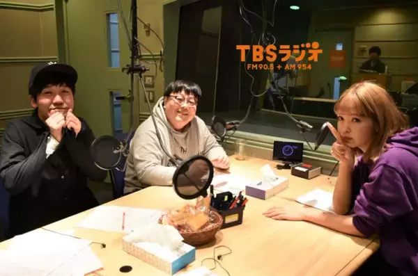 「にこるん、”添い寝のサブスク”が欲しい第７回」の画像