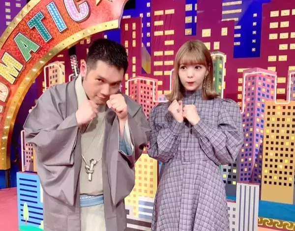 「にこるん、”添い寝のサブスク”が欲しい第７回」の画像