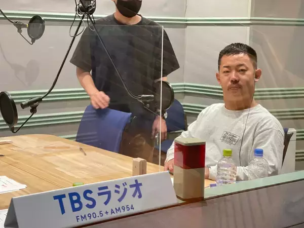 「ザ・マミィのハコ #2 ～清水のハコ～」の画像