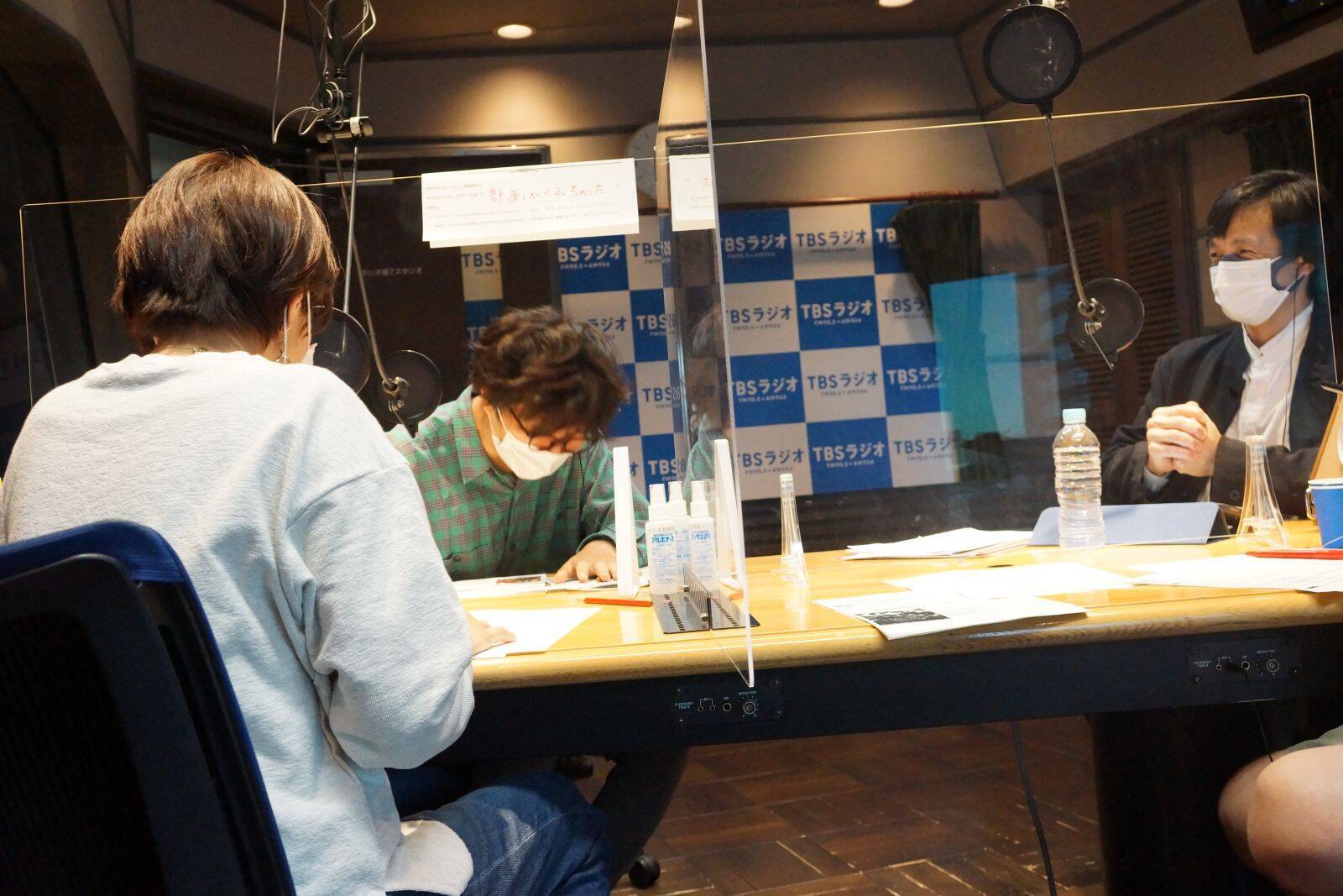 ジャッキーチェンのソックリさんジャッキーちゃんの発音に最後まで慣れない赤江珠緒