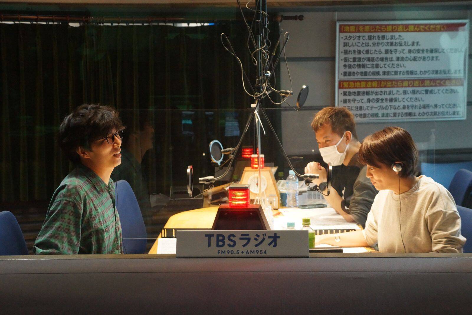 ジャッキーチェンのソックリさんジャッキーちゃんの発音に最後まで慣れない赤江珠緒