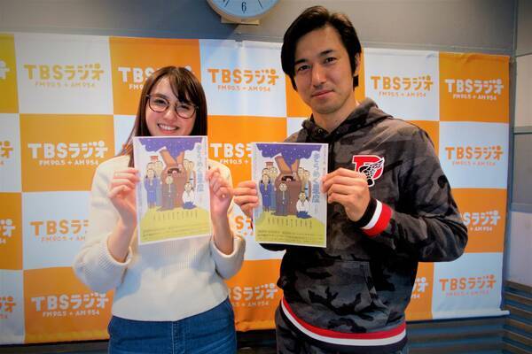 高橋光臣さん ノーサイド ゲーム を振り返る 年2月26日 エキサイトニュース 高橋光臣さん ノーサイド ゲーム を振り返る 年2月26日 エキサイトニュース