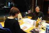 「【山里亮太のフリーアナ論】「赤江さんにはアナウンサー要素がひとつもない！」」の画像5