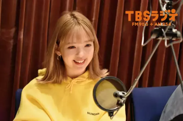 「にこるん写真集がついに発売された、第8回の放送・・・」の画像