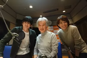 旅行ジャーナリスト 兼高かおるさんが死去 子供の頃 世界の旅 をよく見ていた と哀悼の声 2019年1月9日 エキサイトニュース