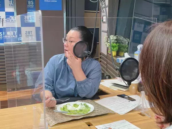 「クリーミーすぎる魅惑のチーズ「ブッラータ」を最大限に引き出してみた！」の画像