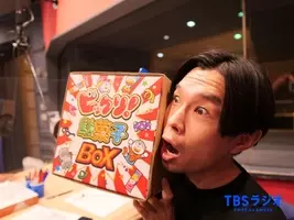 叶姉妹の陰に隠れて ハライチ 岩井がまさかの 冬コミ抽選漏れ 17年11月3日 エキサイトニュース