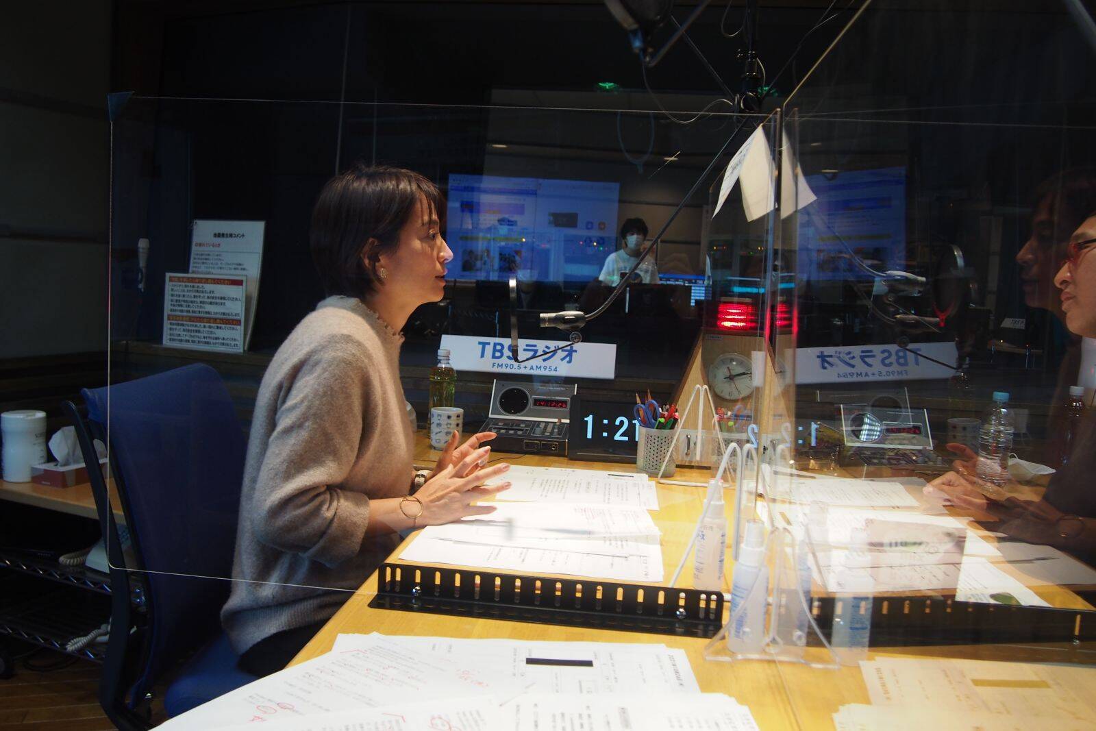 山里亮太からシャレオツなご報告…「赤江さん、昨日夫婦で『オリーブ』を摘みまして…」