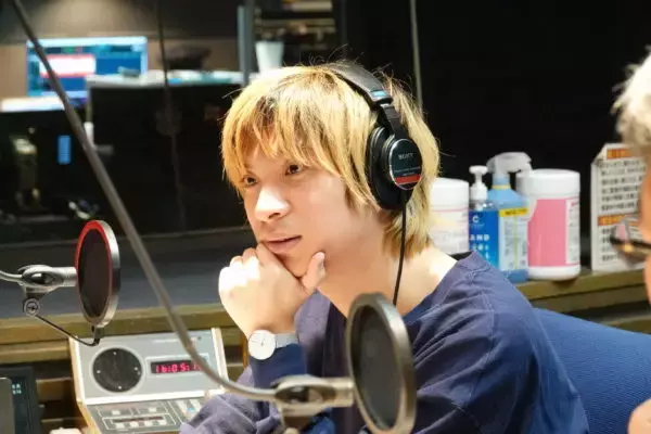 「ウチの地元はサイコーだ！地域盛り上げプロジェクト～「狛江市」編 ＃２ ～」の画像