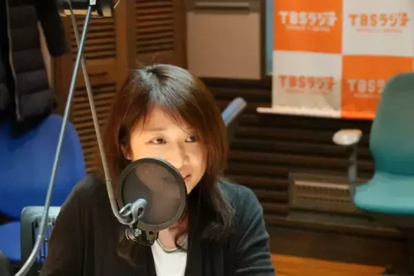 「ウチの地元はサイコーだ！地域盛り上げプロジェクト～「狛江市」編 ＃２ ～」の画像