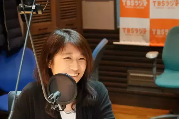 「ウチの地元はサイコーだ！地域盛り上げプロジェクト～「狛江市」編 ＃２ ～」の画像