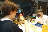 「祝・生誕49年！赤江珠緒が博多大吉に贈った『おもちゃの缶詰』の中身とは…」の画像12
