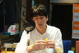 「祝・生誕49年！赤江珠緒が博多大吉に贈った『おもちゃの缶詰』の中身とは…」の画像1