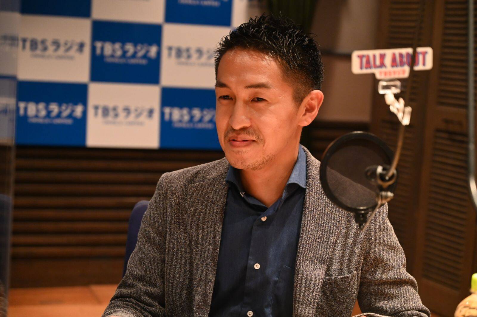 「やりたいことが見つからない！」進路に悩む高校生に選択肢が広がるアドバイスを！【TALK ABOUT 広がる進路相談室】