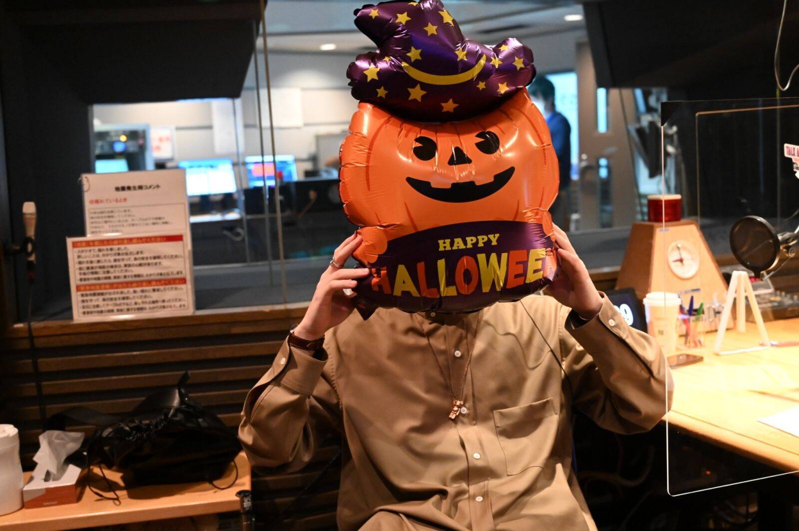 「やりたいことが見つからない！」進路に悩む高校生に選択肢が広がるアドバイスを！【TALK ABOUT 広がる進路相談室】