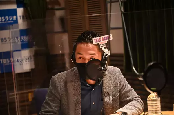 「「やりたいことが見つからない！」進路に悩む高校生に選択肢が広がるアドバイスを！【TALK ABOUT 広がる進路相談室】」の画像