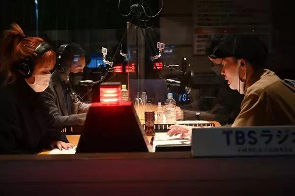 「「やりたいことが見つからない！」進路に悩む高校生に選択肢が広がるアドバイスを！【TALK ABOUT 広がる進路相談室】」の画像